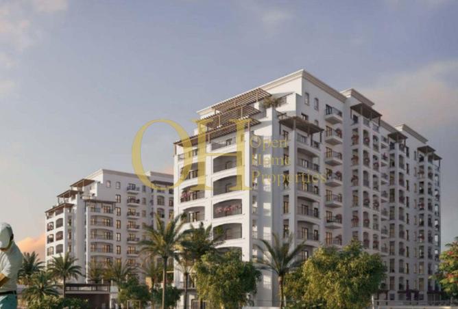 15872475 - Property Image 2