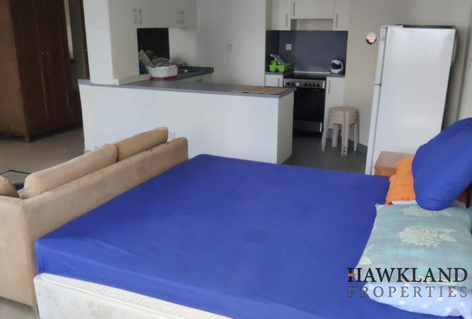 15705194 - Property Main Image