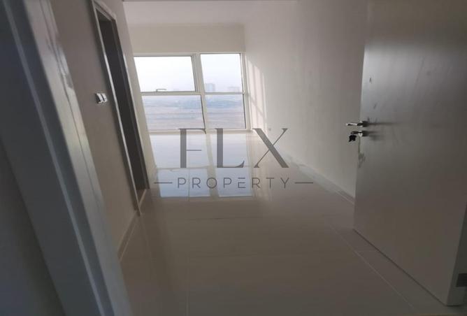 15962596 - Property Image 3