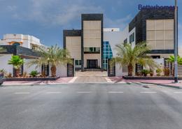 Villa - 6 bedrooms - 8 bathrooms for sale in Al Warqa'a 3 - Al Warqa'a - Dubai Villa - 6 bedrooms - 8 bathrooms for sale in Al Warqa'a 3 - Al Warqa'a - Dubai