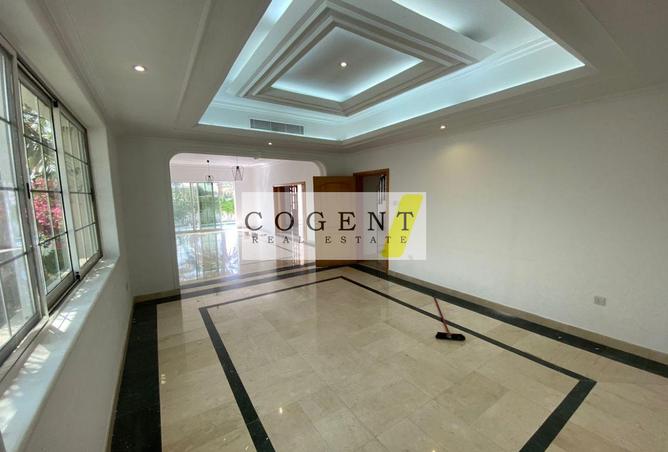 15385978 - Property Image 3