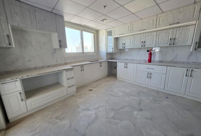 15876436 - Property Image 2