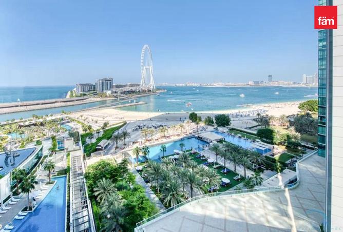 15696243 - الصورة الرئيسية للعقار