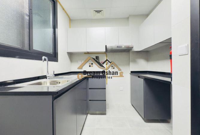 15847738 - صورة العقار 3