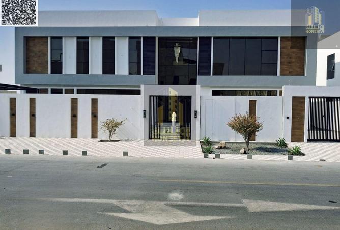 15755773 - صورة العقار 3