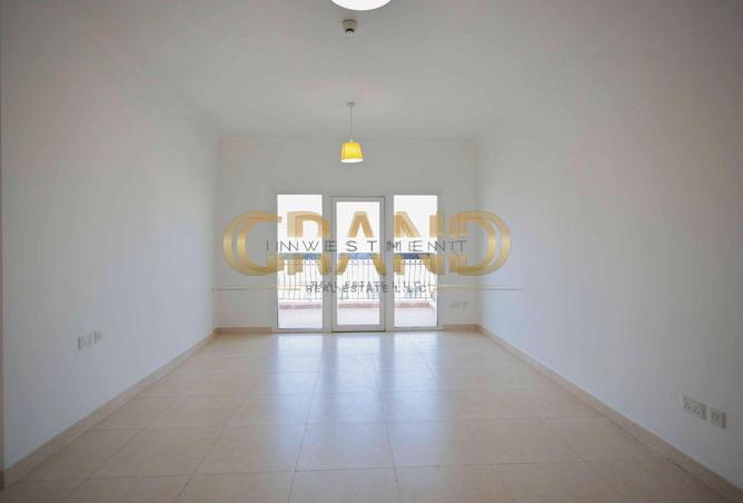 15436493 - Property Image 3
