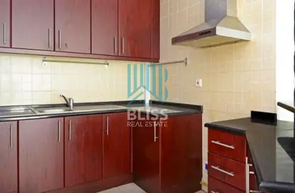 شقة - 1 حمام للبيع في Med 59 - طراز البحر المتوسط - ديسكفري غاردنز - دبي