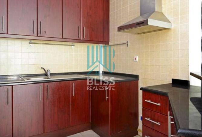 15304391 - Property Image 2