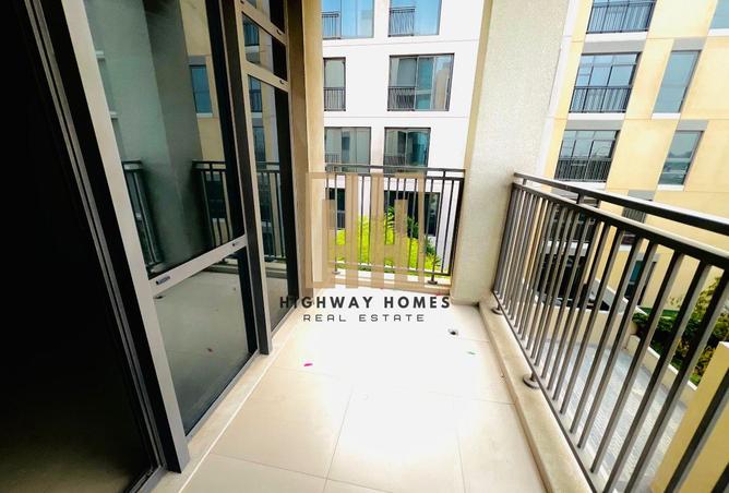15166282 - Property Image 2