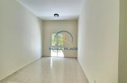 Apartment - Studio - 1 Bathroom for rent in Discovery Gardens Pavilion - Discovery Gardens - Dubai