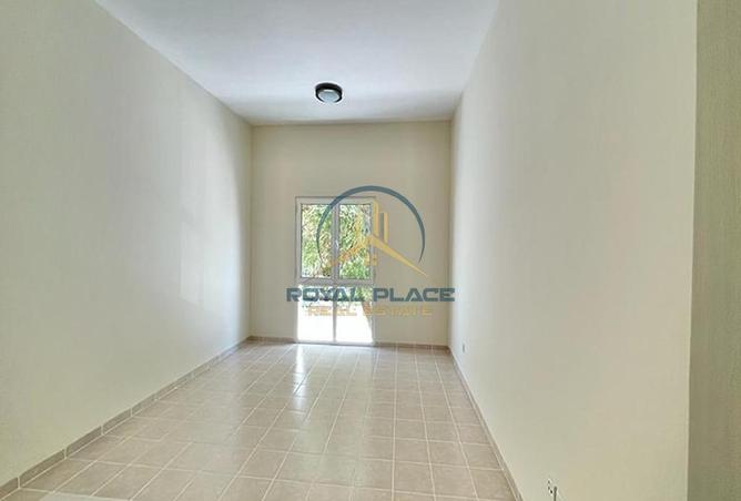 15516280 - صورة العقار 2