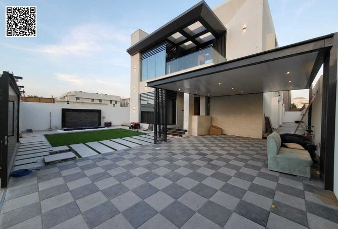 16063039 - Property Image 2