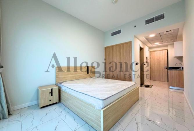 15956226 - Property Image 2