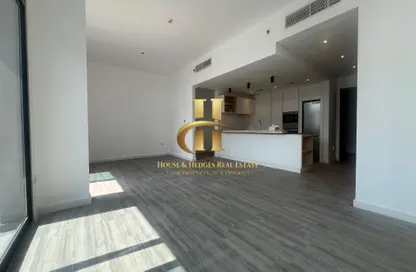 Apartment - 2 Bedrooms - 3 Bathrooms for rent in Belgravia 2 - Belgravia - Jumeirah Village Circle - Dubai