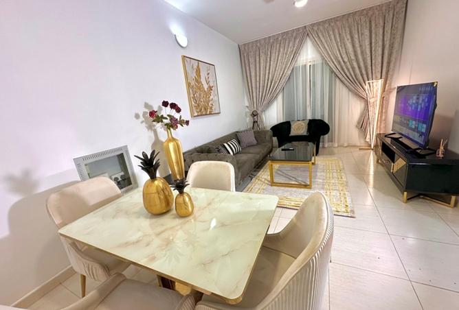 15743834 - Property Image 3