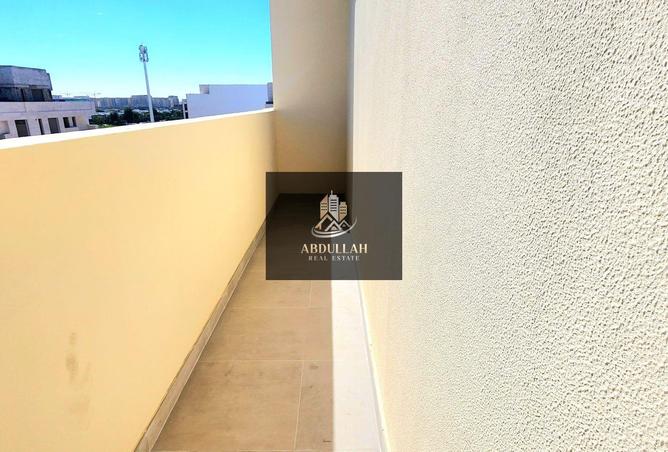 15947901 - صورة العقار 3