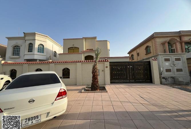 15958499 - صورة العقار 3