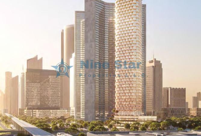 15946839 - Property Image 2