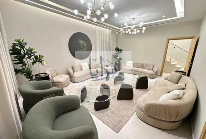 15579761 - صورة العقار 2