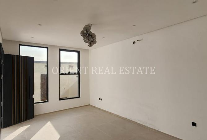 15934367 - صورة العقار 3