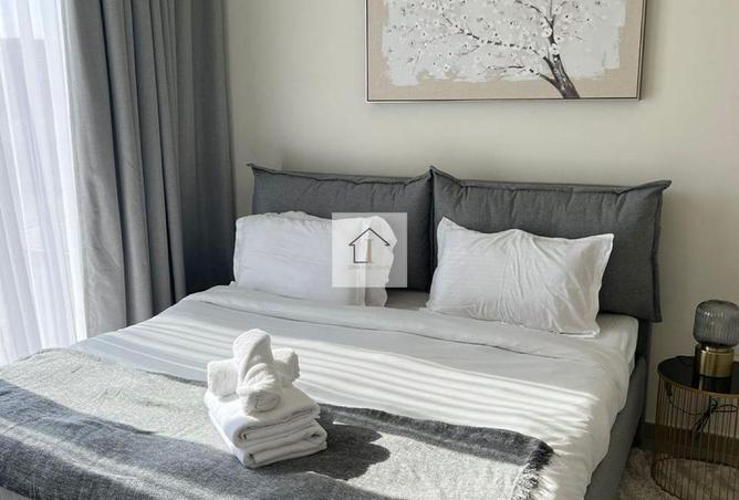 15603525 - Property Main Image