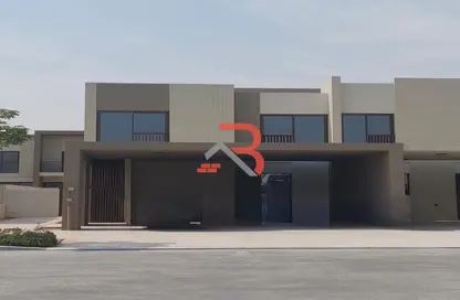 فيلا - 4 غرف نوم - 5 حمامات للبيع في لا فايوليتا 2 - لا فيوليتا - فيلا نوفا - دبي لاند - دبي فيلا - 4 غرف نوم - 5 حمامات للبيع في لا فايوليتا 2 - لا فيوليتا - فيلا نوفا - دبي لاند - دبي