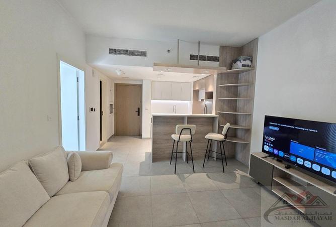 16033084 - Property Image 2