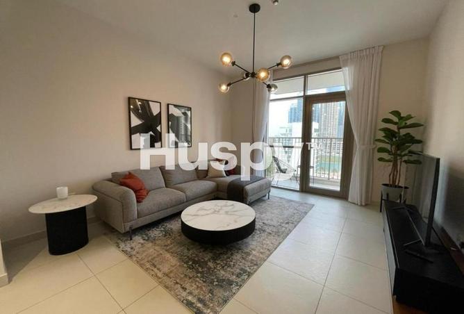 15636979 - Property Main Image