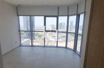 شقة - 3 غرف نوم - 2 حمامات للبيع في راديانت سكوير - مدينة الأضواء - جزيرة الريم - أبوظبي
