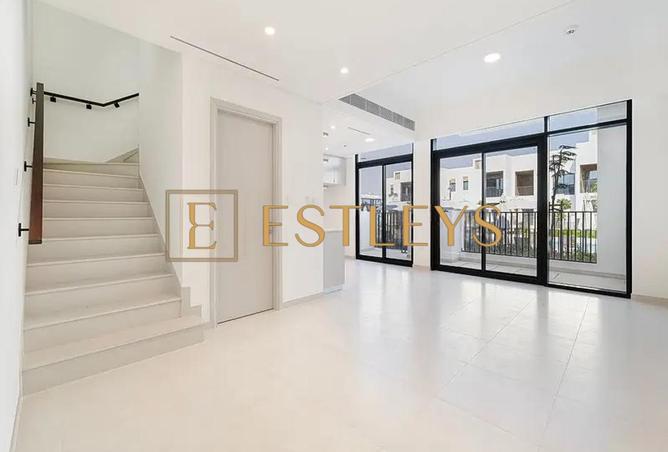 15502816 - صورة العقار 2