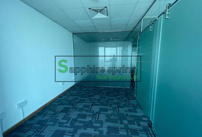 15161976 - Property Image 3