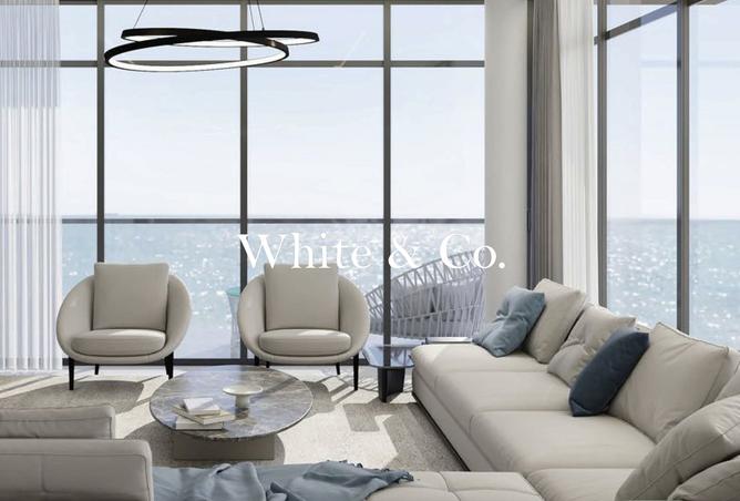 16053429 - Property Image 3