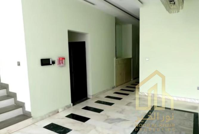 15745714 - صورة العقار 3