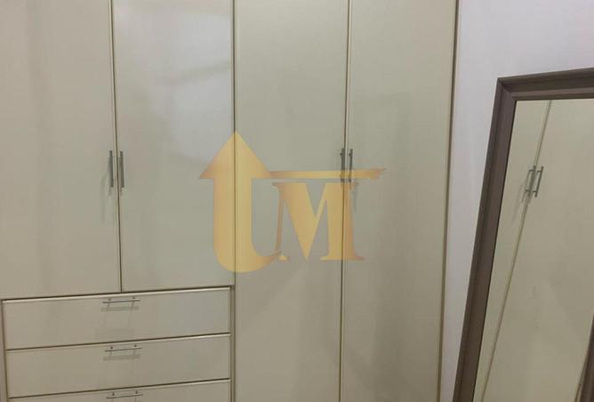 15570858 - Property Image 3