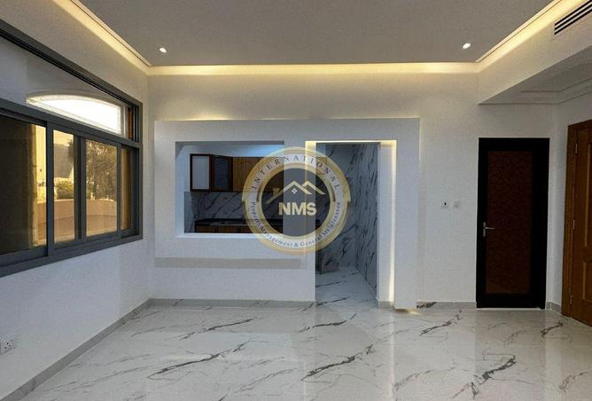15390887 - صورة العقار 3
