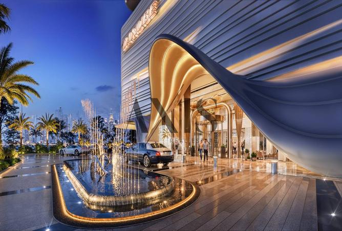 16063709 - Property Image 3