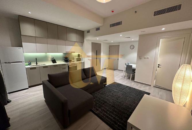 15149889 - Property Image 2