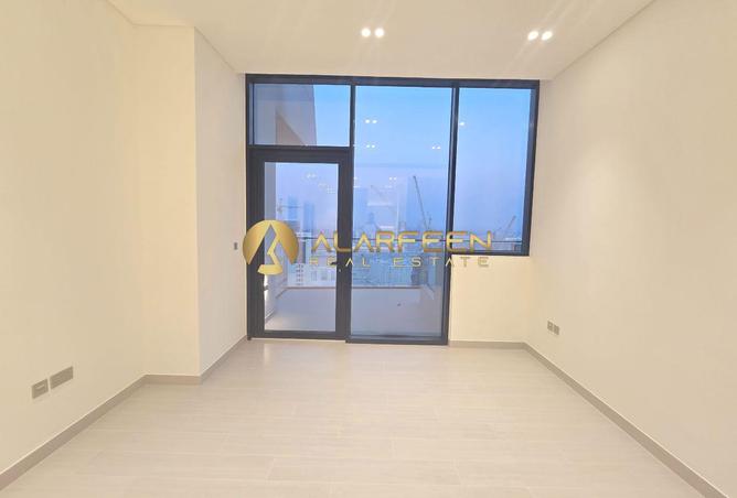 15647276 - Property Main Image