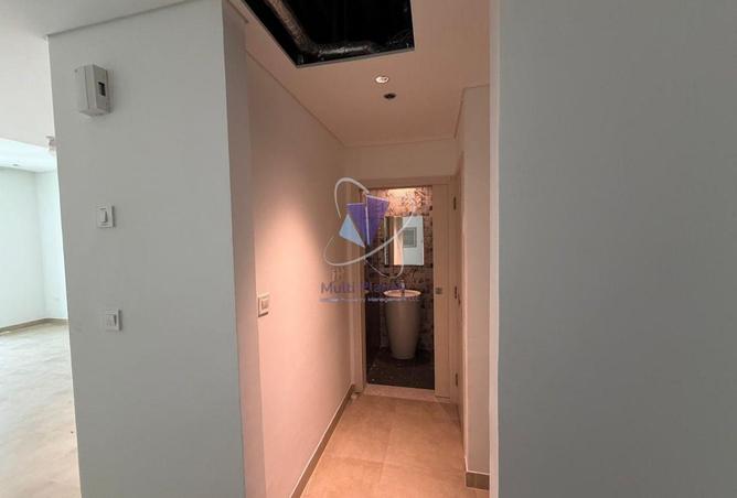 15970722 - Property Image 3