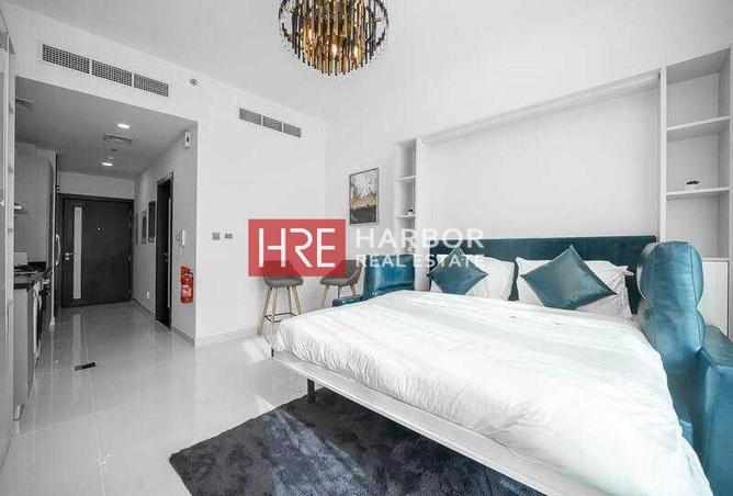14967312 - Property Main Image