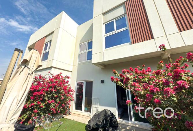 15994665 - Property Main Image