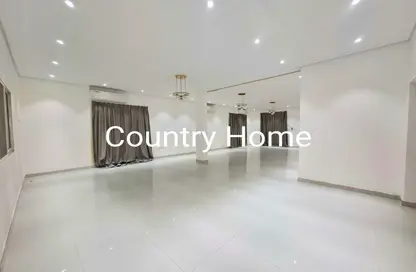 Villa - 5 Bedrooms - 6 Bathrooms for rent in Al Barsha South 2 - Al Barsha South - Al Barsha - Dubai