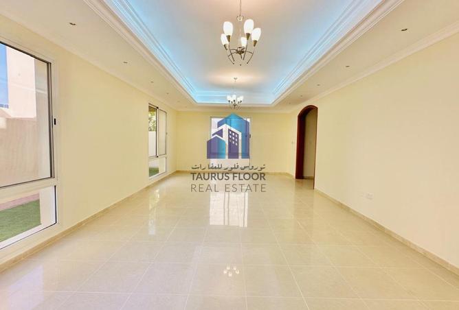 15360641 - Property Image 2