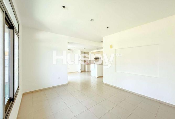 15605848 - صورة العقار 3