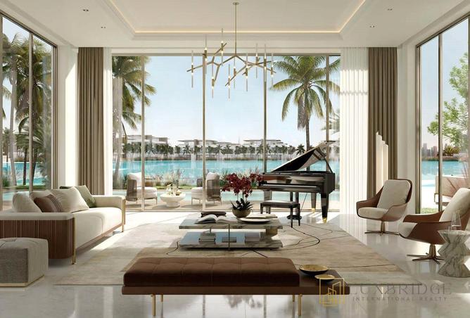 16032784 - Property Image 3