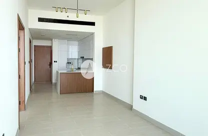 شقة - غرفة نوم - 2 حمامات للايجار في بن غاطي جارديني - قرية الجميرا سركل - دبي