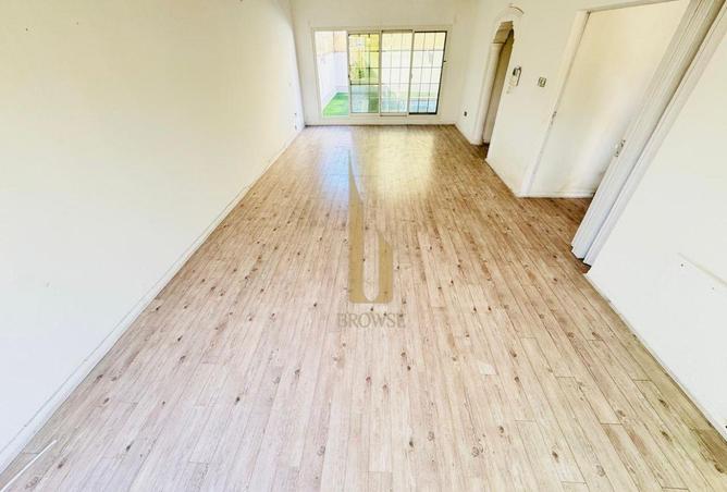 16017936 - صورة العقار 3