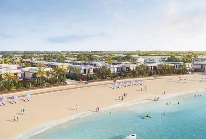 15732248 - Property Image 3