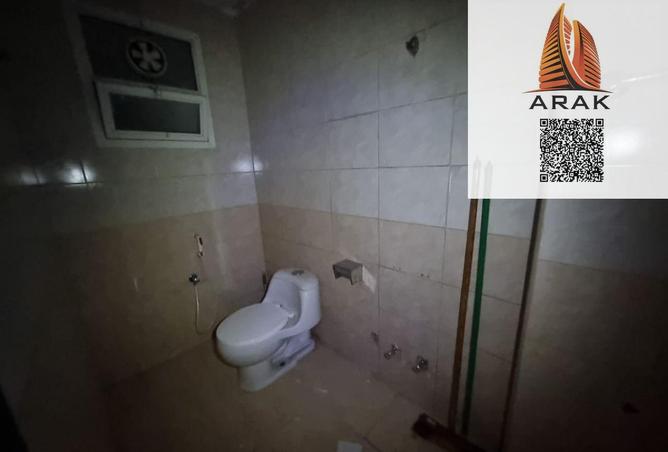 15146084 - صورة العقار 2
