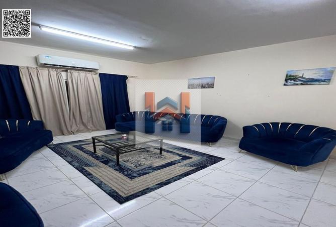 15364235 - Property Image 3